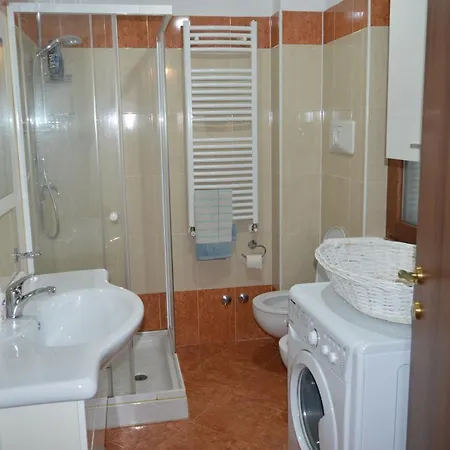 Epizephyri 洛克里